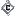 Carbonenewyork.com Logo