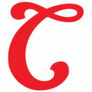 Carbonespizzeria.com Logo