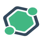 Carbonexpocanada.com Favicon