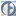 Carbonfactory.com Favicon