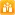 Carbonfreetech.org Favicon
