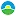 Carbonfund.org Favicon