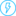 Carbonintensity.org.uk Favicon