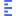 Carboninterface.com Favicon
