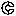 Carbonite.co.za Favicon