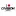 Carbonmiata.com Favicon