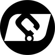 Carbonoffroad.com.au Favicon