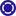 Carbonplace.com Logo