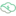 Carbonsink.it Favicon