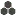Carbontech.com.br Favicon