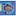 Carbontoken.tech Favicon