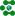 Carbonvietnam.com Favicon