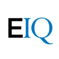 Carbonview.com Favicon