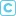 Carbonxt.com Favicon