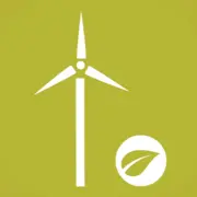 Carbonzero.green Logo