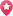 Carborite.com Favicon