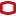 Carbox.by Favicon