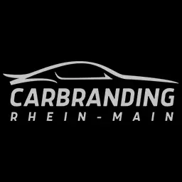 Carbranding.de Favicon