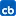 Carbuyer.co.uk Logo