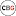 Carbuyersguide.net Logo