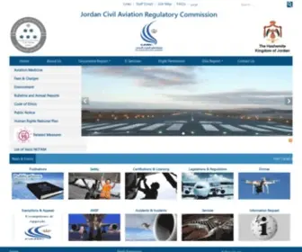 Carc.jo(Carc) Screenshot