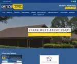 Carc.us Screenshot