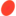 Carcade.com Logo