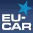 Carcalc.de Favicon