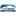 Carcapsule.com Favicon