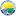 Carcarania.gov.ar Favicon