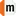 Carcaravan.de Favicon