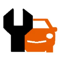 Carcare-2U.com Logo