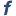 Carcaregib.com Favicon