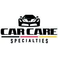 Carcareonline.com Favicon