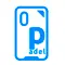 Carcasaspadel.com Favicon