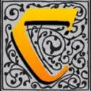 Carcassonne-Forum.com Favicon