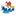 Carcassonne.org Favicon