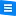 Carche.com.au Favicon