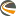 Carcity.my Favicon