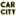 Carcityct.com Favicon