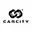 Carcitytw.com Logo