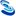 Carclient.net Favicon