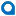 Carcloud.com Logo