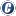 Carclub.ru Logo