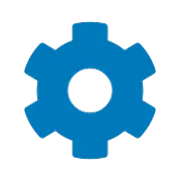 Carcogroup.co.uk Favicon