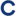 Carcogroup.com Logo