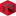 Carcome.net Favicon