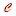 Carcommerce-Sklep.pl Favicon