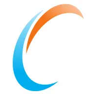 Carcopy.com Logo
