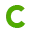 Carcorfu.com Logo